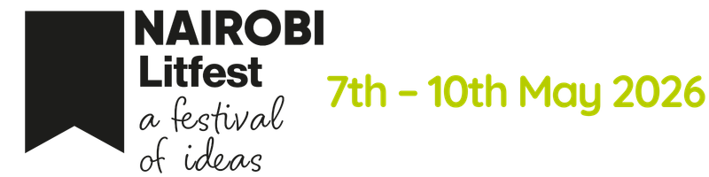 Nairobi Litfest