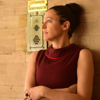 Writing Tips & Tricks