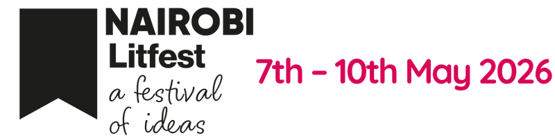 Nairobi Litfest
