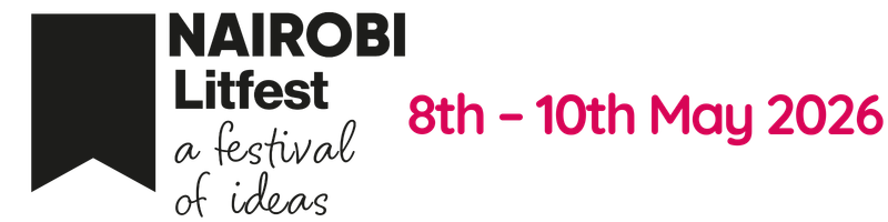 Nairobi Litfest