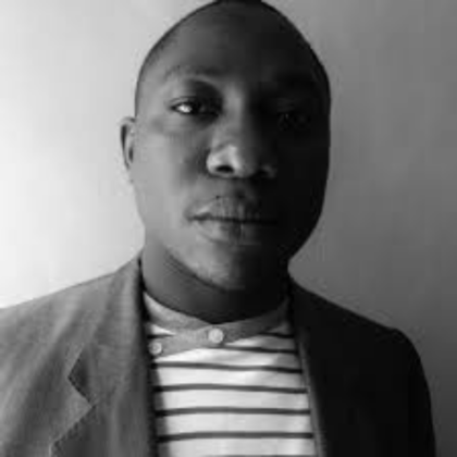 Art of the autobiography