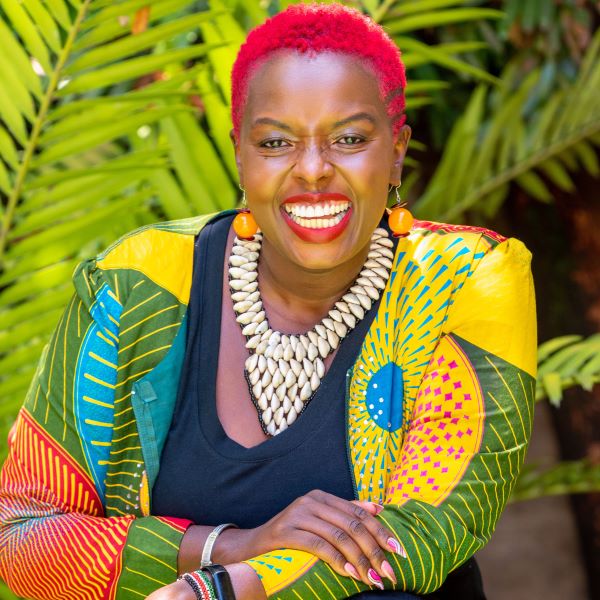 How to navigate the world of indie publishing