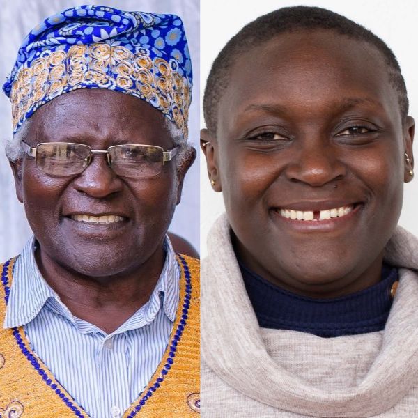 David Mailu: Retrospective on post-independence Kenyan fiction