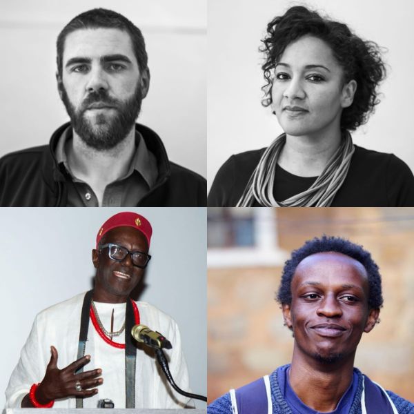 Documentary as Memory