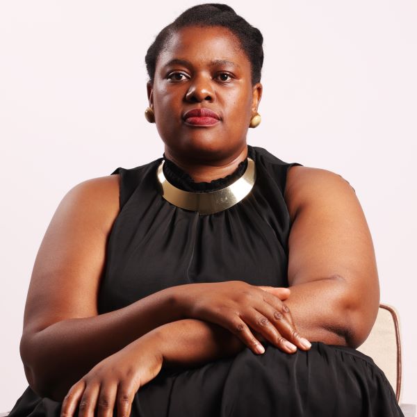 Curatorial Playground