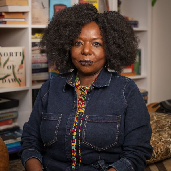 Emerging Writers Self-Editing Support