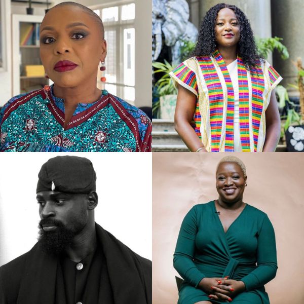 In praise of the third space