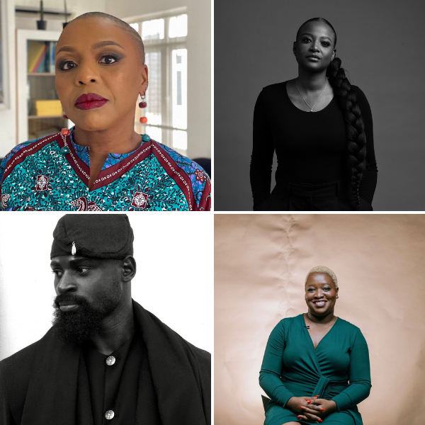 In praise of the third space