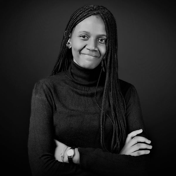 Story time: Mara the Marabou Stork