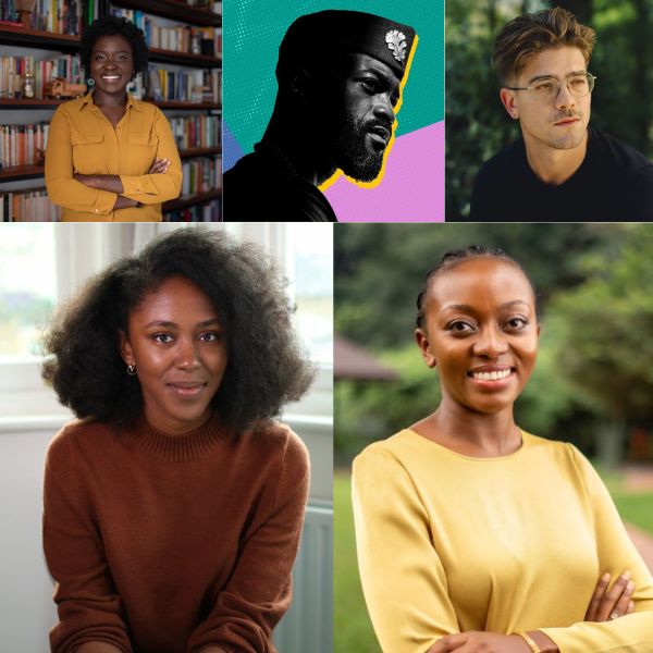 Writing to reposess, rename, reown