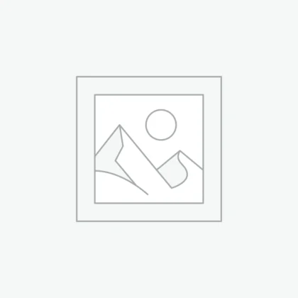 One Shoulder Bow Detail Midi Sheath Dress